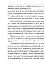 Diplomdarbs 'Autoceļu būves nozares attīstība Latvijā', 27.