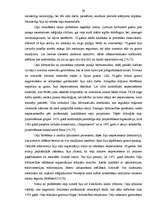 Diplomdarbs 'Autoceļu būves nozares attīstība Latvijā', 29.