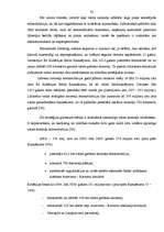 Diplomdarbs 'Autoceļu būves nozares attīstība Latvijā', 32.