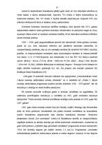 Diplomdarbs 'Autoceļu būves nozares attīstība Latvijā', 35.