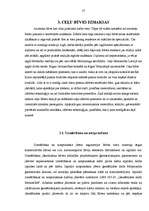 Diplomdarbs 'Autoceļu būves nozares attīstība Latvijā', 37.
