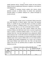 Diplomdarbs 'Autoceļu būves nozares attīstība Latvijā', 38.