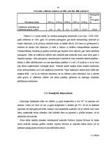 Diplomdarbs 'Autoceļu būves nozares attīstība Latvijā', 40.
