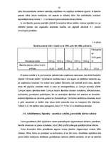Diplomdarbs 'Autoceļu būves nozares attīstība Latvijā', 42.