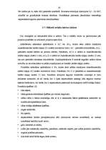 Diplomdarbs 'Autoceļu būves nozares attīstība Latvijā', 43.