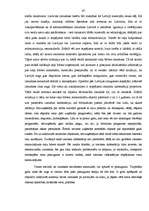 Diplomdarbs 'Autoceļu būves nozares attīstība Latvijā', 47.