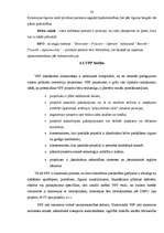 Diplomdarbs 'Autoceļu būves nozares attīstība Latvijā', 50.