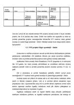 Diplomdarbs 'Autoceļu būves nozares attīstība Latvijā', 56.