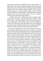 Diplomdarbs 'Autoceļu būves nozares attīstība Latvijā', 57.