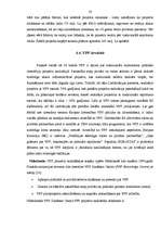 Diplomdarbs 'Autoceļu būves nozares attīstība Latvijā', 58.