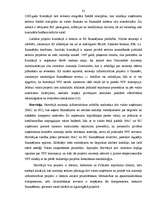 Diplomdarbs 'Autoceļu būves nozares attīstība Latvijā', 61.