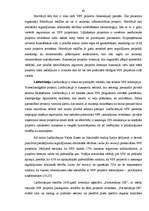 Diplomdarbs 'Autoceļu būves nozares attīstība Latvijā', 62.