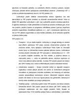 Diplomdarbs 'Autoceļu būves nozares attīstība Latvijā', 63.