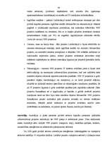 Diplomdarbs 'Autoceļu būves nozares attīstība Latvijā', 64.
