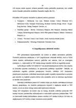 Diplomdarbs 'Autoceļu būves nozares attīstība Latvijā', 66.