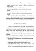 Diplomdarbs 'Autoceļu būves nozares attīstība Latvijā', 68.
