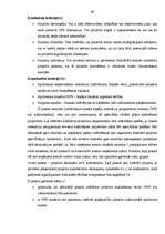 Diplomdarbs 'Autoceļu būves nozares attīstība Latvijā', 69.