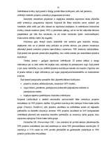 Diplomdarbs 'Autoceļu būves nozares attīstība Latvijā', 70.