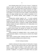 Diplomdarbs 'Autoceļu būves nozares attīstība Latvijā', 72.
