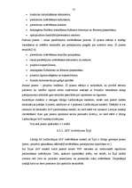 Diplomdarbs 'Autoceļu būves nozares attīstība Latvijā', 75.