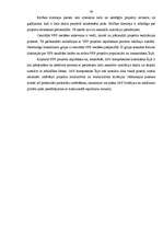 Diplomdarbs 'Autoceļu būves nozares attīstība Latvijā', 79.