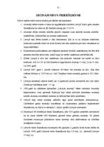 Diplomdarbs 'Autoceļu būves nozares attīstība Latvijā', 81.