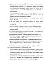 Diplomdarbs 'Autoceļu būves nozares attīstība Latvijā', 83.