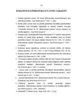 Diplomdarbs 'Autoceļu būves nozares attīstība Latvijā', 86.