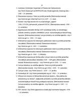 Diplomdarbs 'Autoceļu būves nozares attīstība Latvijā', 87.