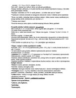 Konspekts 'Cilvēka fizioloģija un veselības veicināšana', 2.