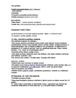 Konspekts 'Cilvēka fizioloģija un veselības veicināšana', 3.