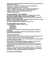 Konspekts 'Cilvēka fizioloģija un veselības veicināšana', 4.