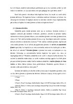 Referāts 'Sociālie institūti', 8.