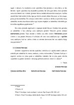 Referāts 'Sociālie institūti', 9.