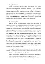 Referāts 'Sociālie institūti', 12.