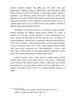 Referāts 'Sociālie institūti', 13.