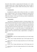 Referāts 'Sociālie institūti', 15.