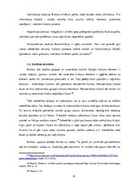 Referāts 'Sociālie institūti', 18.