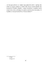 Referāts 'Sociālie institūti', 20.