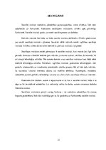 Referāts 'Sociālie institūti', 21.