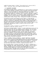 Referāts 'Uz kā balstāma taisnīga politika un taisnīga sabiedrības veidošana', 2.