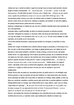 Referāts 'Lugas "Indrāni" analīze pēc strukturālās literatūras pētniecības metodes princip', 2.