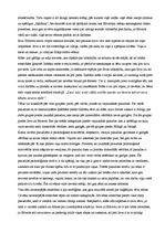 Referāts 'Lugas "Indrāni" analīze pēc strukturālās literatūras pētniecības metodes princip', 3.