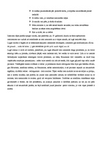 Referāts 'Lugas "Indrāni" analīze pēc strukturālās literatūras pētniecības metodes princip', 5.