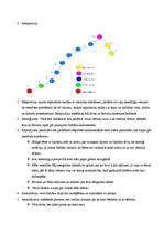 Referāts 'Lugas "Indrāni" analīze pēc strukturālās literatūras pētniecības metodes princip', 6.
