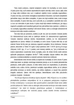 Referāts 'Eiropas Savienības tiesības', 2.