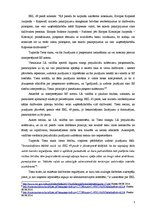 Referāts 'Eiropas Savienības tiesības', 3.