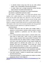 Referāts 'Eiropas Savienības tiesības', 5.