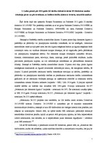 Referāts 'Eiropas Savienības tiesības', 7.