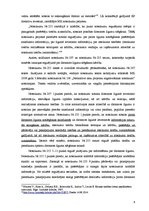 Referāts 'Eiropas Savienības tiesības', 8.